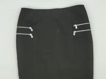 H&M, Спідниця жіноча, L