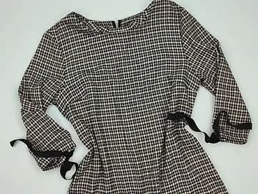 Women`s dress, size S
