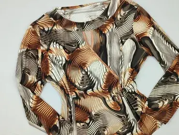 Жіноча блуза, розмір M