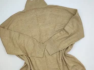 French Connection, Women`s sweater, size 2XL