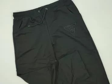 Guess, Спортивні штани жіночі, розмір 2XL