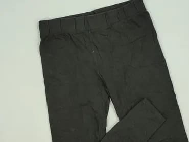 Leggings Sports for women, 2XL