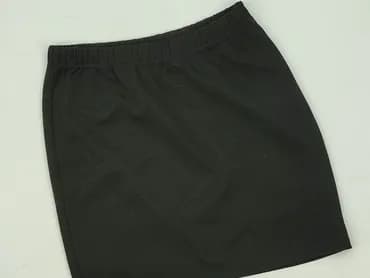 Amisu, Women`s skirt, size XS