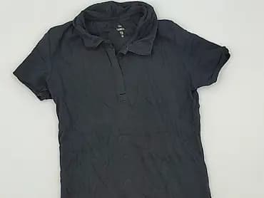 C&A, Women`s polo shirt, size M