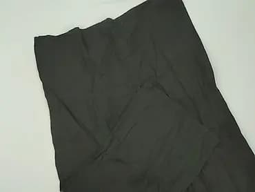 Kimono, Брюки жіночі, розмір Один розмір