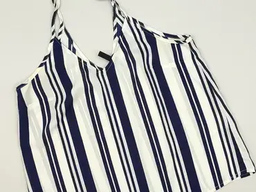 H&M Divided, Women`s top, size M