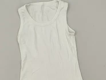 Mohito, Top damski, rozmiar M