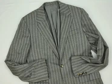 Hugo Boss, Suit jacket for men, L