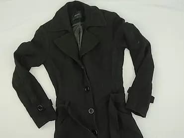 Vero Moda, Women`s coat, size S