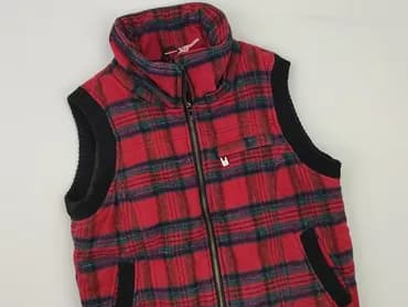 Fishbone, Kamizelka damska, rozmiar S