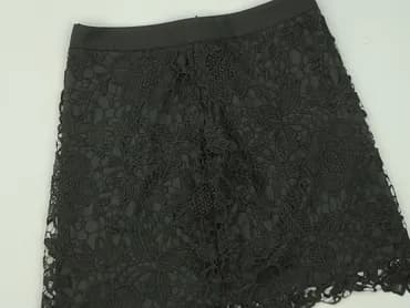 Mohito, Women`s skirt, size M