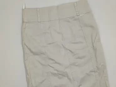 Women`s skirt, size M