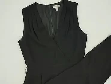 H&M, Класичний костюм жіночий, розмір S