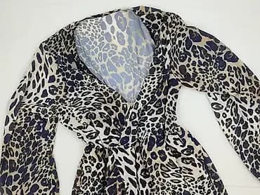 Сукня жіноча, розмір S