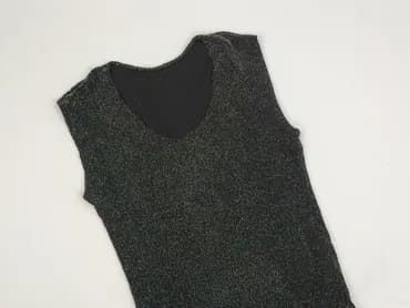 Ulubione, Top damski, rozmiar XL