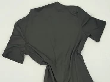 Комбінезон жіночий, розмір S