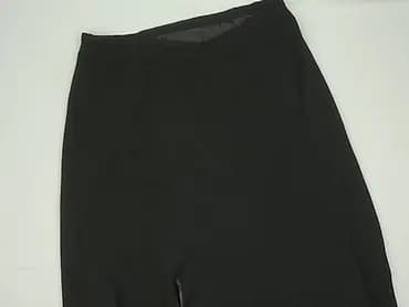 Spódnica damska, rozmiar XL
