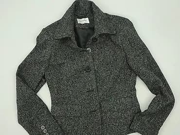 Atmosphere, Women's blazer, size M