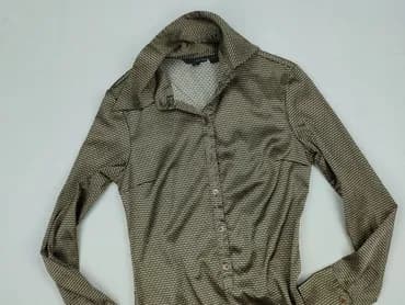 Zara, Сукня жіноча, S