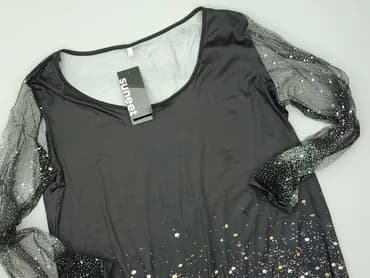 Сукня жіноча, розмір 2XL