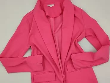 Fisherfield, Women's blazer, size XS