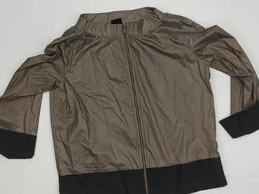 Monnari, Kurtka damska, XL