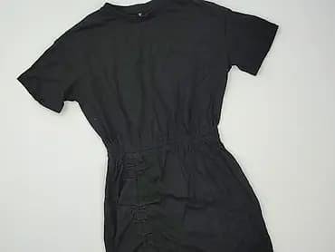 House, Сукня жіноча, розмір S