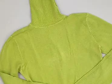 Women`s golf, size S