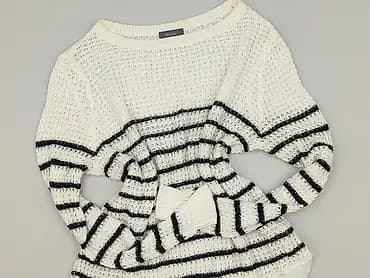 Yessica, Women`s sweater, size 2XL