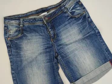 Yessica, Shorts for women, XL