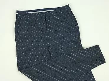 Mohito, Material trousers for women, size S