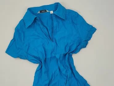 Next, Women's blouse, size S