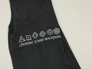 Women`s T-shirt, size S (EU 36)