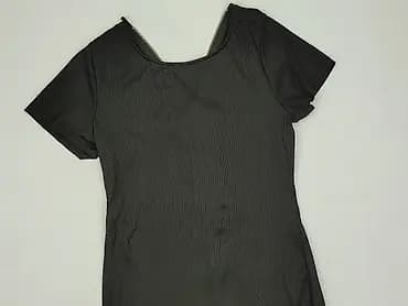 Cherry Koko, Women`s dress, size S