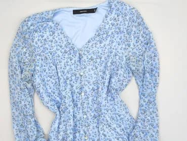 Vero Moda, Сукня жіноча, розмір S