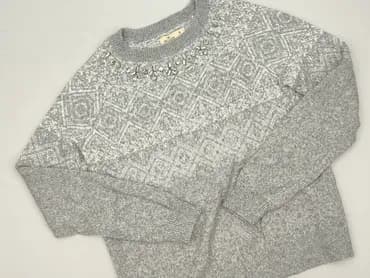 Hollister, Sweter damski, M