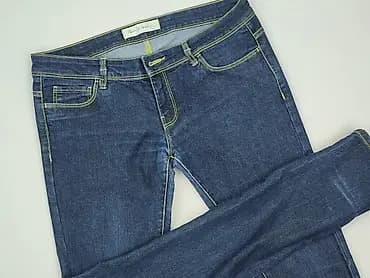 Jeanswear, Jeans for women, size XL