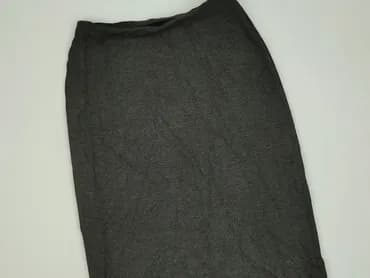 Marks & Spencer, Women`s skirt, size M