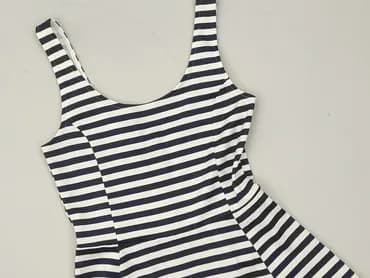 H&M Divided, Women`s dress, S