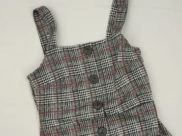 River Island, Sukienka damska, rozmiar L