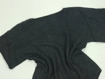 Футболка жіноча, XL