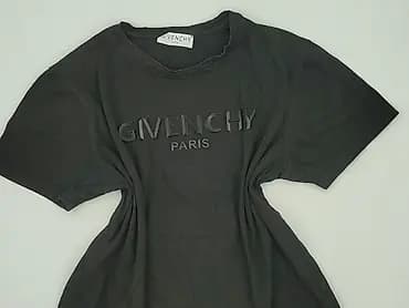 Givenchy, Women`s T-shirt, size L