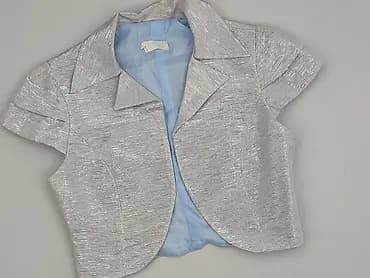 Marynarka damska, rozmiar L