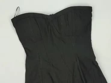 Fishbone, Women`s dress, M