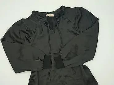 Bluzka damska, rozmiar M