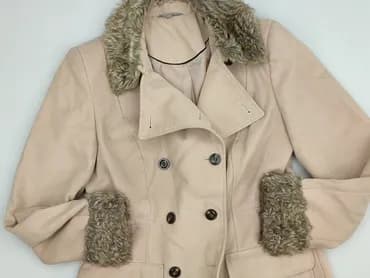 Marks & Spencer, Плащ жіночий, S