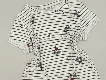 Bershka, Футболка жіноча, M