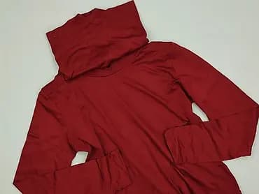 Hennes, Bluza z kapturem damska, rozmiar L