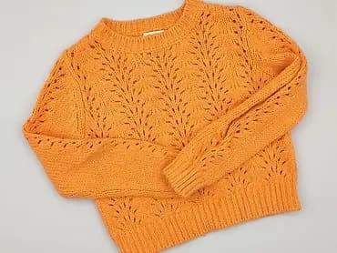 WOW, Women`s sweater, size S