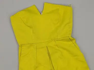 Topshop, Комбінезон жіночий, розмір S